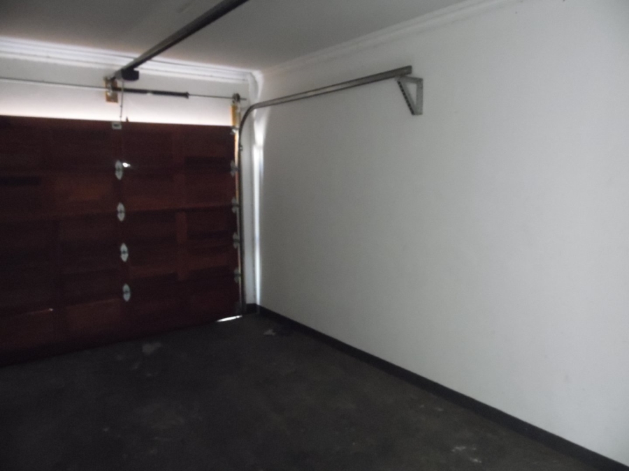 To Let 2 Bedroom Property for Rent in Bedelia Free State